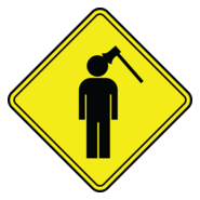 Murder Zone Logo PNG Vector