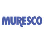 Muresco Logo PNG Vector