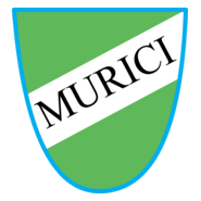 Murici Futebol Clube-AL Logo PNG Vector