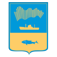 Murmansk Crest Logo PNG Vector