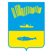 Murmansk Logo PNG Vector