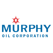 Murphy Logo PNG Vector