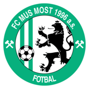 Mus Most Logo PNG Vector