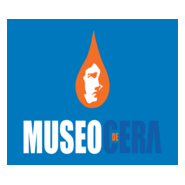 Museo de Cera Logo PNG Vector