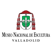 Museo Nacional de Escultura Logo PNG Vector