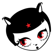 musetta Logo PNG Vector