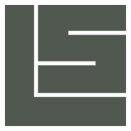 Museu Lasar Segall Logo PNG Vector