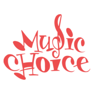 Music Choice Logo PNG Vector