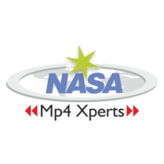 music people Logo PNG Vector