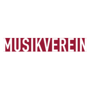 Musikverein Logo PNG Vector