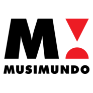 Musimundo Logo PNG Vector