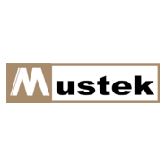 Mustek Logo PNG Vector