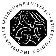 MUSU Logo PNG Vector