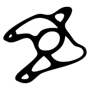 Mute Records Logo PNG Vector