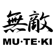 MUTEKI SONY Logo PNG Vector