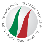 Mutinelli Logo PNG Vector