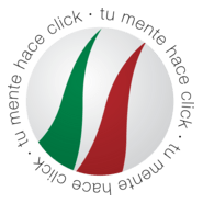 Mutinelli Publicidad Logo PNG Vector