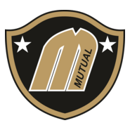 Mutual Logo PNG Vector