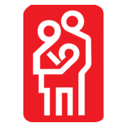 Mutualiteit Logo PNG Vector