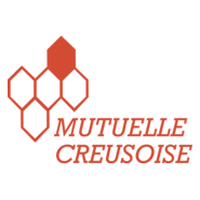 Mutuelle Creusoise Logo PNG Vector