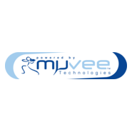 muvee Technologies Logo PNG Vector