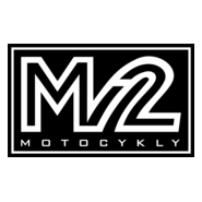 MV2 Logo PNG Vector