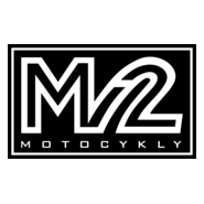 MV2 Logo PNG Vector