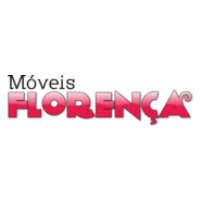 Mуveis Florenca Logo PNG Vector