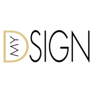 my-design Logo PNG Vector
