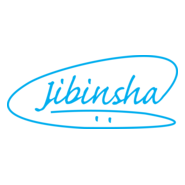 my sign Logo PNG Vector