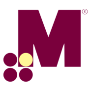 Mycogen Logo PNG Vector