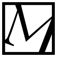 MyFonts Logo PNG Vector