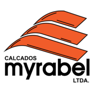 Myrabel de Sapiranga-RS Logo PNG Vector