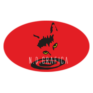 N.D.GRAFICA - samarcanda network Logo PNG Vector