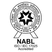 Clearbit Logo PNG Vector (SVG) Free Download