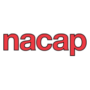 Nacap B.V. Logo PNG Vector