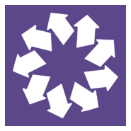 Nacht Bus Logo PNG Vector