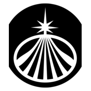 Nadegda Logo PNG Vector