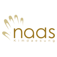 nads Logo PNG Vector