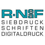 naef Logo PNG Vector