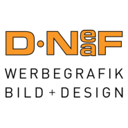 naef werbegrafik Logo PNG Vector