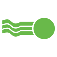 Naestved IF (old) Logo PNG Vector