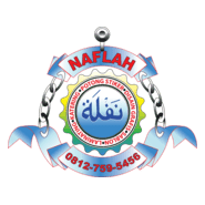 Naflah Logo PNG Vector