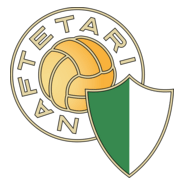 Naftetari Kucovce Logo PNG Vector