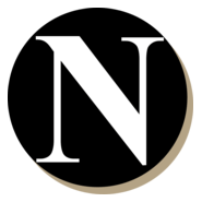 Naftetari Kucove Logo PNG Vector