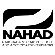 NAHAD Logo PNG Vector