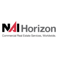 NAI Horizon Logo PNG Vector