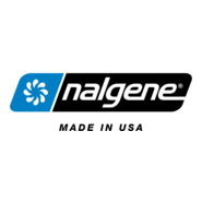 Nalgene Logo PNG Vector