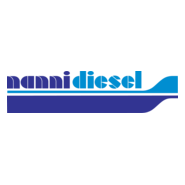 nanni diesel Logo PNG Vector