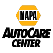 Napa Auto Care Logo PNG Vector